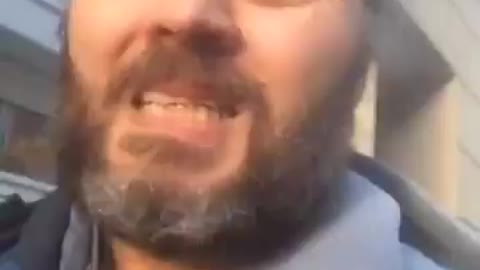 Valgtips fra Søren Super Sund