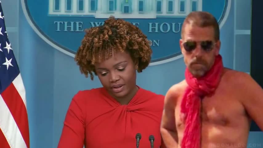 THEY CAN'T HIDE IT ANYMORE!!!😂😂