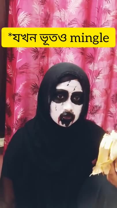 Gr liton best fun TV, Funny Video Clips # - 116