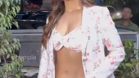 🙏❤️❤️HOT AND SEXY GIRL SHORTS 🎉🎉🎉🎊🎊🎊🙏❤️❤️🎉🎉🎉🎊🎊🎊