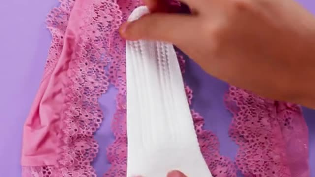 We've all had this problem before... Model