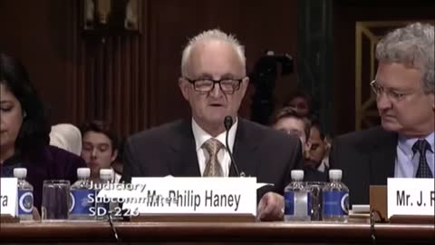 DHS Whistleblower Phil Haney Exposes Government Scrubbing of Islam