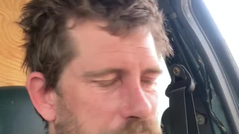 They have the support of the law/corporations/govt there’s nothing you can do