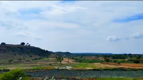 Uttar Pradesh India Varanasi jergo dam