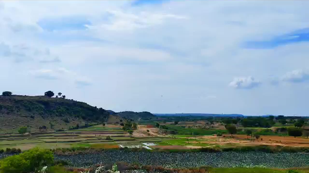 Uttar Pradesh India Varanasi jergo dam