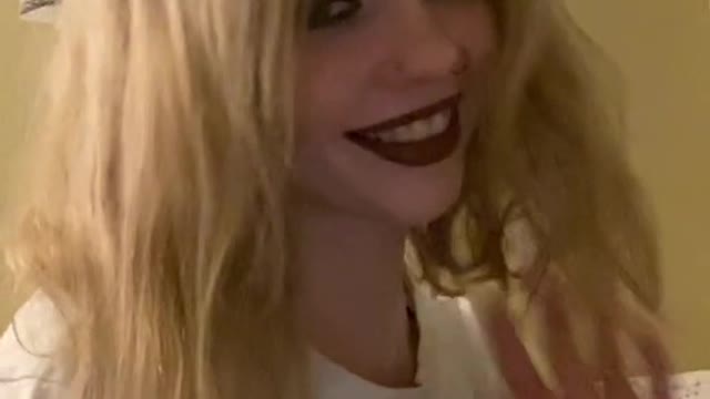 TikToks from https://www.tiktok.com/