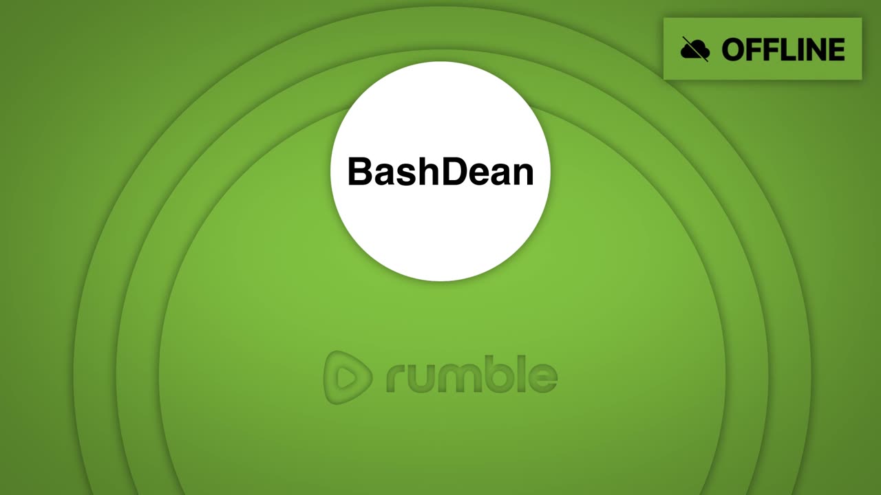 dont ban me again