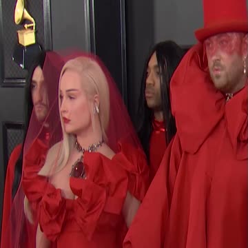 Critique on Beyonce & Hollywood Elites 🔥