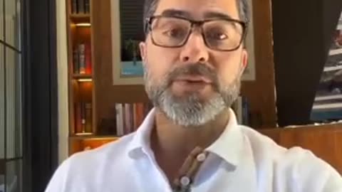 Uma médica procurou Dr. Vitor desesperada...