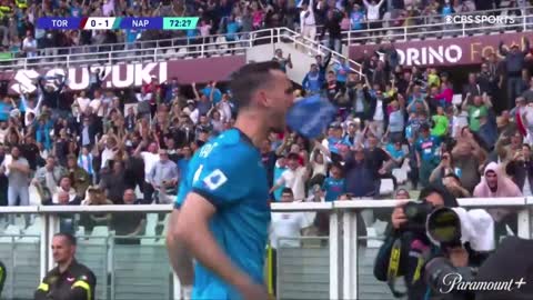 Italian-Serie-A-TORINO-vs-NAPOLI