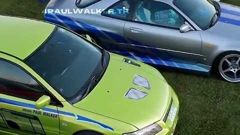 SPORTS CARS RACING CARS