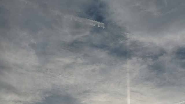 More geo engineering in montana