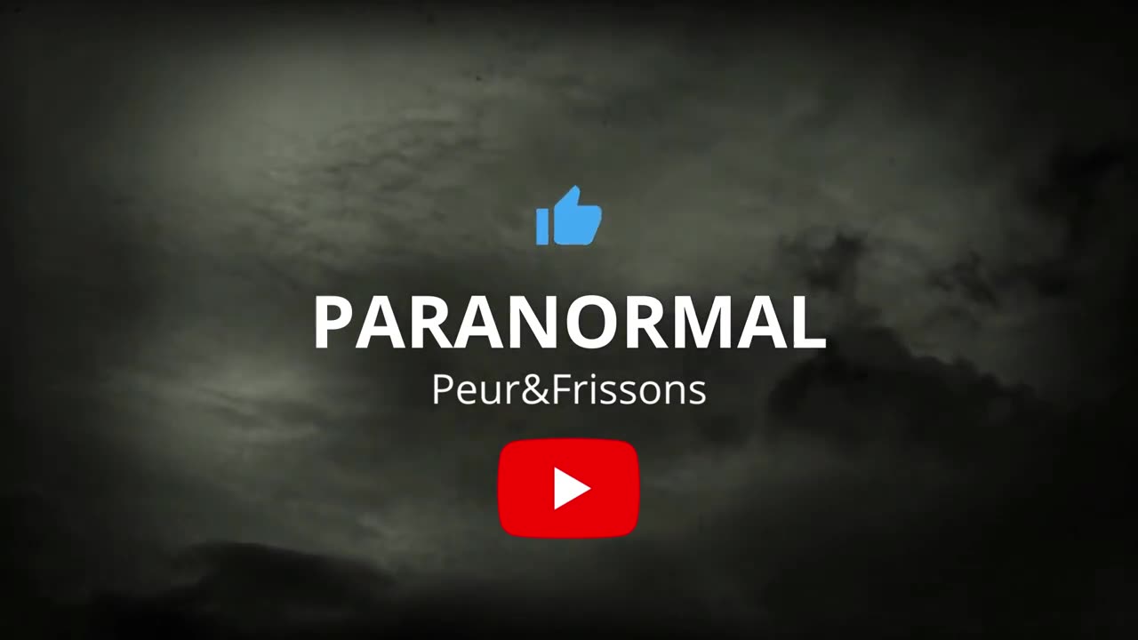 10 vidéos paranormal sur des apparitions terrifiantes 2023 (peur&frissons garantie).