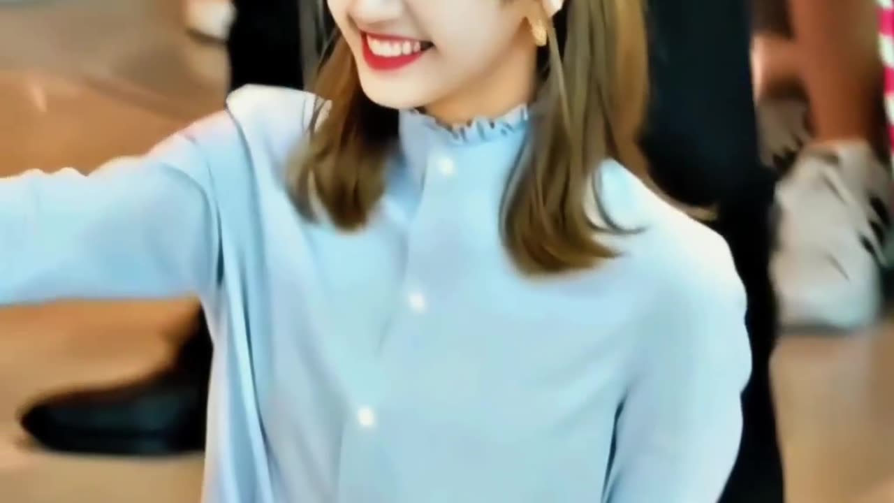 Lisa 🥰💋💋🖤