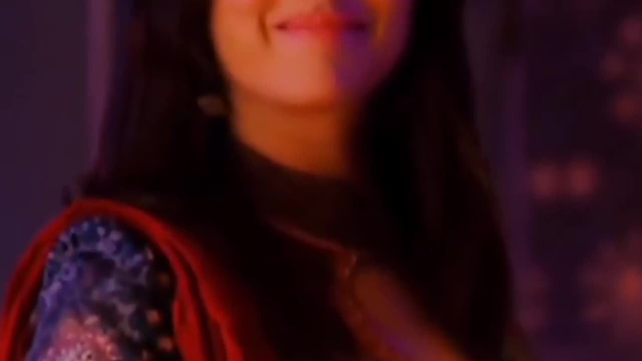 ❤