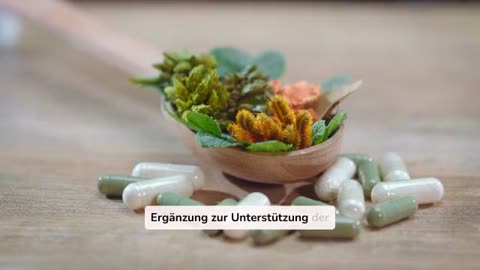 Erectax fruchtgummis: Bio Testosteron-Ebene Verstärkung für Vitalität