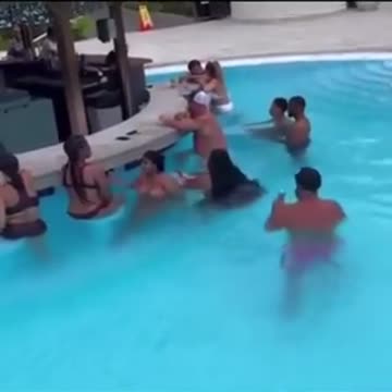 UltraDane Right here is why you'll never see me in a public pool/spa.