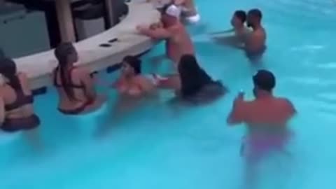 UltraDane Right here is why you'll never see me in a public pool/spa.