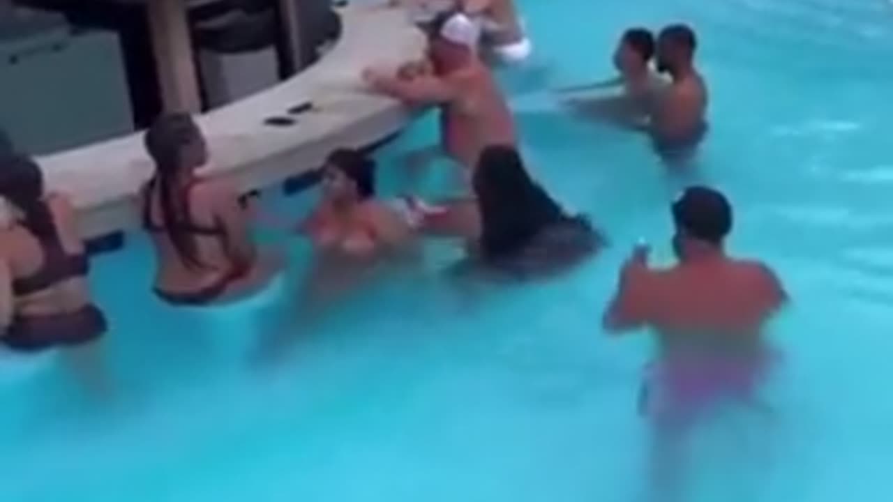 UltraDane Right here is why you'll never see me in a public pool/spa.