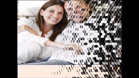 Tips para las parejas. Los valores en la pareja. FORO - CHAT