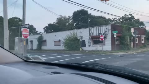 WYANDANCH NEW YORK HOODS