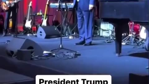 Victor Orban is literally NOT respected in Europe by virtually anyone