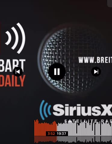 Erik Prince 2016 - NYPD Saw the Laptop Anthony Weiner & Huma Abedin Both Flipped