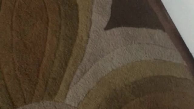 Art without sport lacks rigor
