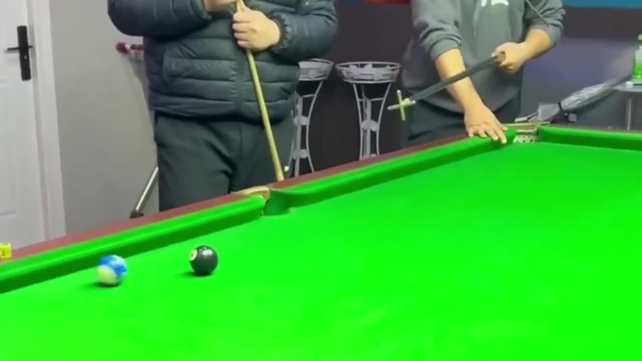 epic fail you'll ever see!