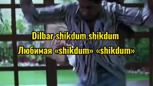 I didn't realize what the song meant until now.