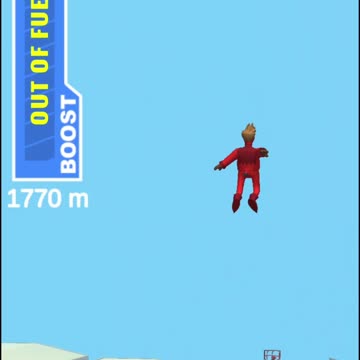 BIKE HOP - GAMEPLAY - 031223 - 05