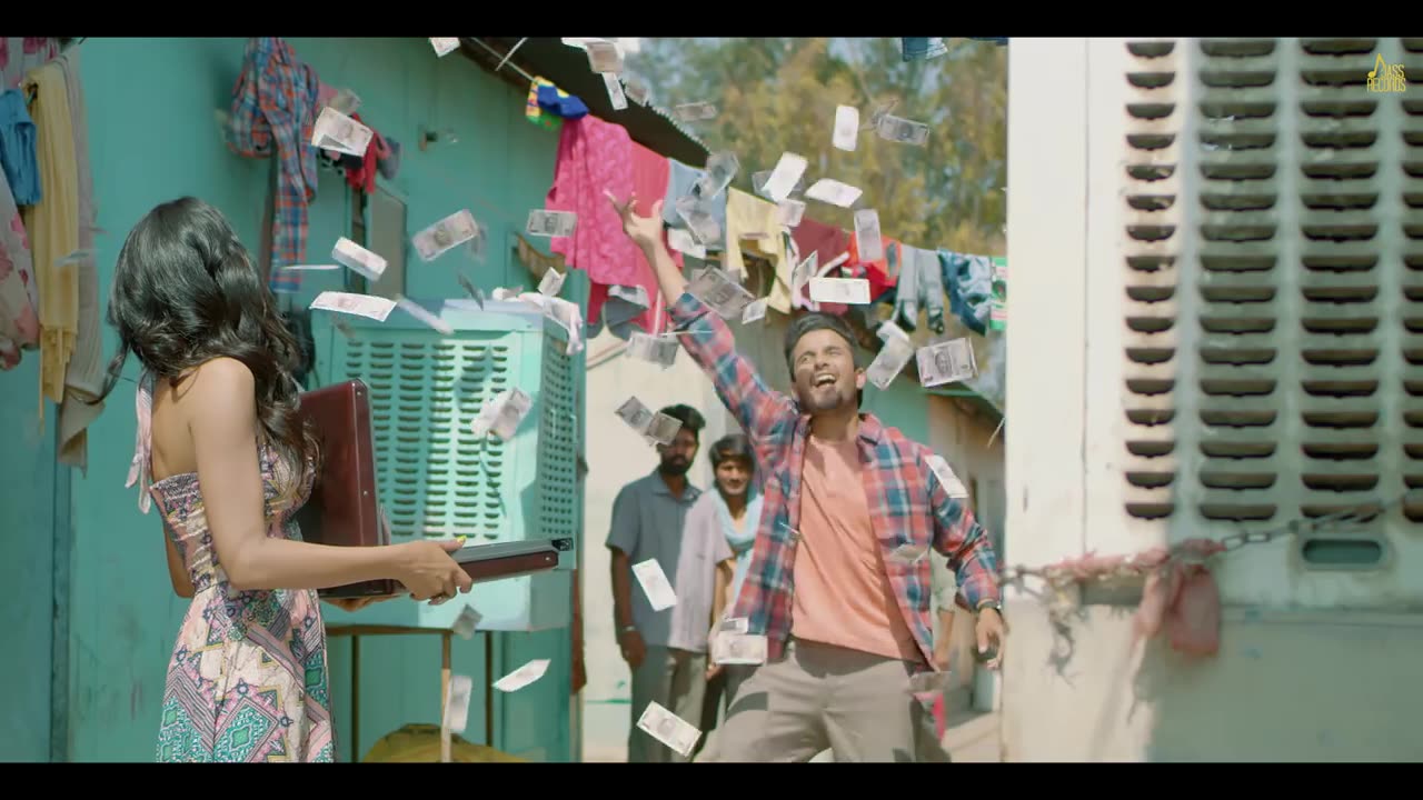 Dabda_Kithe_Aa_____Full_HD____R_Nait_Ft._Gurlez_Akhtar___Mista_Baaz____Punjabi_Songs_2019(720p)