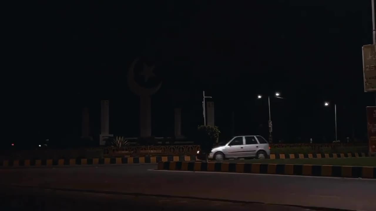 Jumma Mubarak ❤️