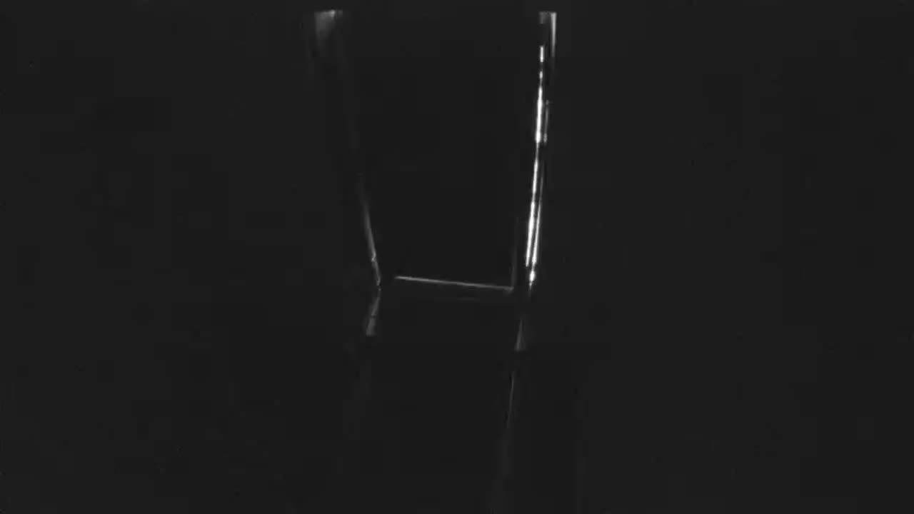 5194CHOB05C5BN1RoofExit_2021-01-05_17h00min04s287ms.mp4