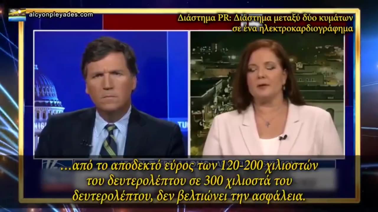 Οι πιλότοι αεροπορικών εταιρειών με καρδιακά αυξάνονται