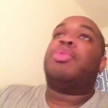 Weed is illuminati!!