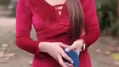Entertainment funny video