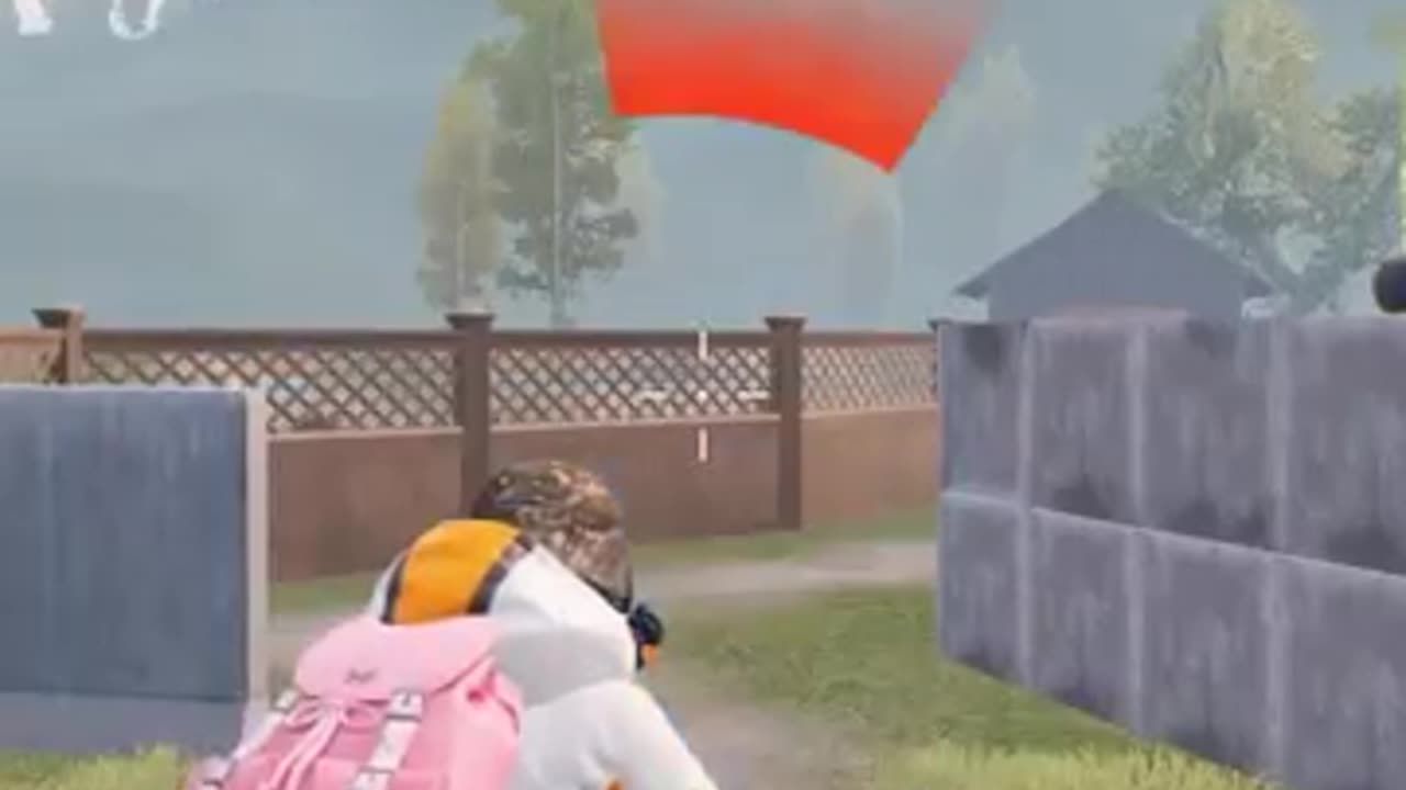 Gaming