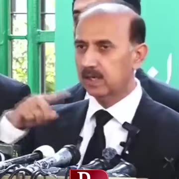 #shortsvideo #shortsfeed #viralvideo #statement #reels #pti #ptilawyers #shoaibshaheen #viralvideo