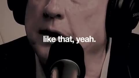 THIS👇🏻is FIRE!!!🔥🔥🔥 xo xo