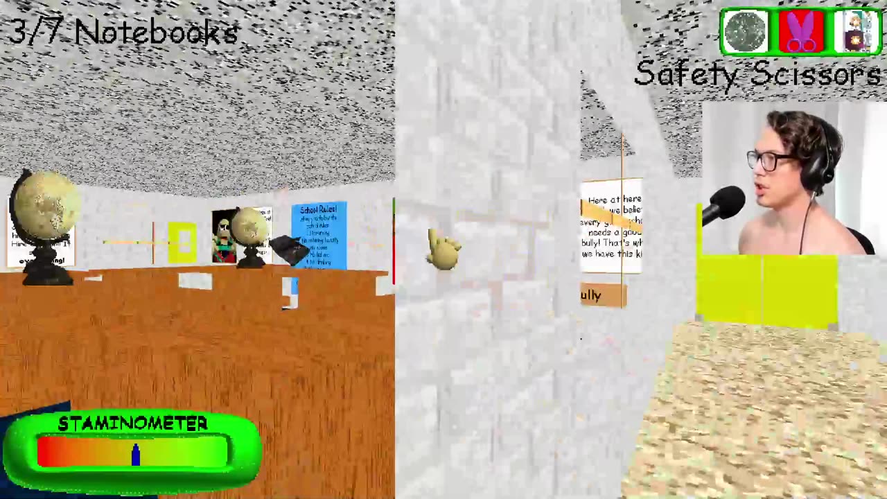 WICE TOMORROW (6/3/2024)