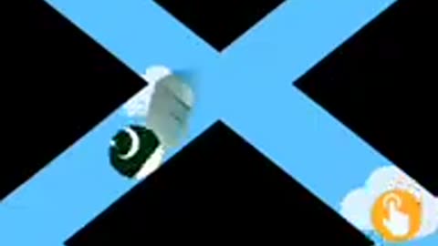 India pakistan and England race.