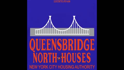 QueensBridge Finest [Reloaded]