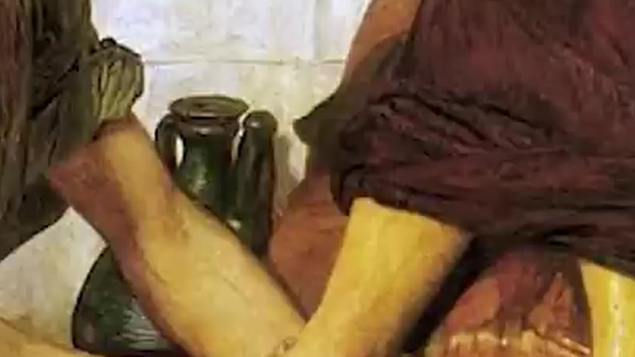 Christianity's Influence On LOTR - History and Philosophy of LOTR, Part 6