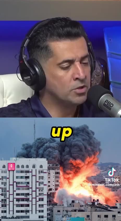 Who has the best secret intelligence in the world?