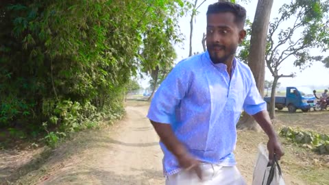 #2024bestfunnyvideo😅😂😂😅#. Part-34