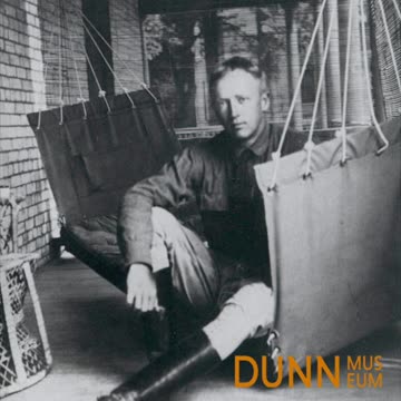 Sep. 22, 2023 Gen. Patton quotation of the day #ww2 #war #leadership #inthismoment