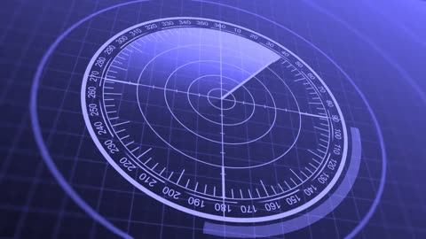 Blue Radar Hud Full HD 60 FPS.mp4