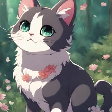 art ia +memoria sd olevo