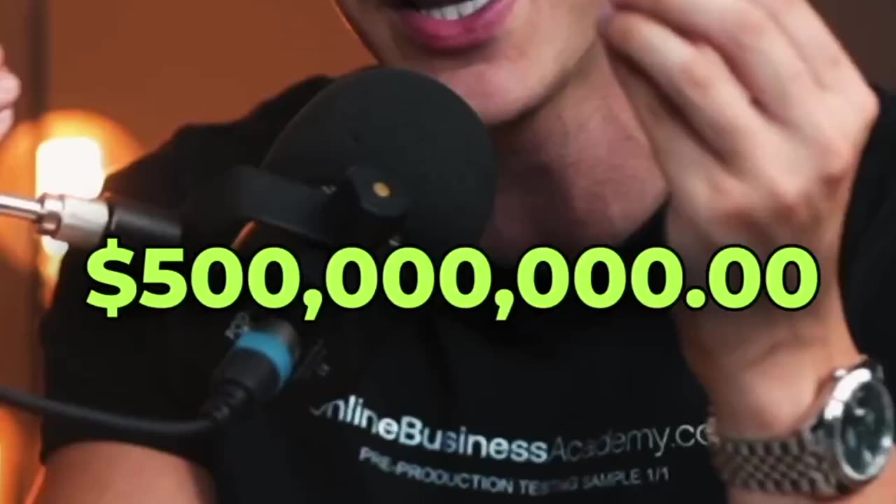 PewDiePie was the biggest YouTube creator ever, BUT...